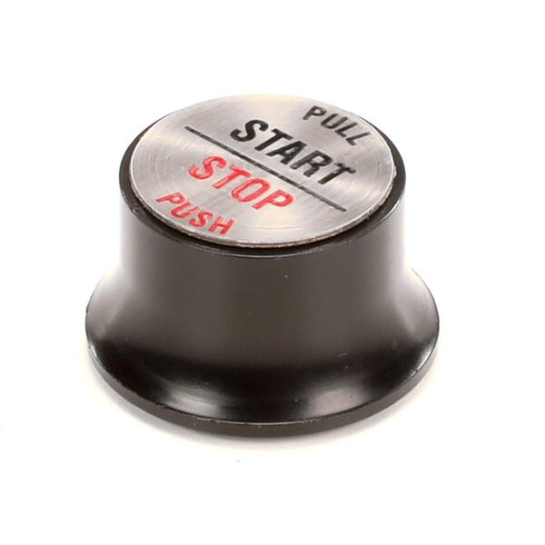 Pull Knob Insert